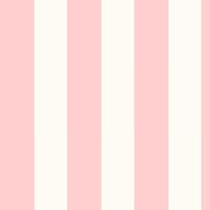 Meet your Posher, Lupe